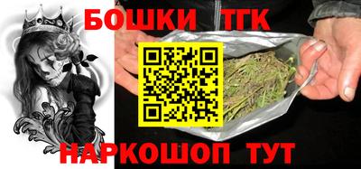 твердый Свободный