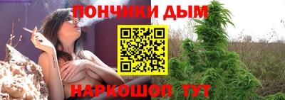 твердый Свободный